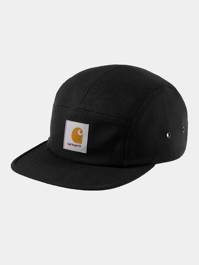 CARHARTT WIP I016607