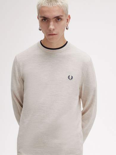FRED PERRY K9601