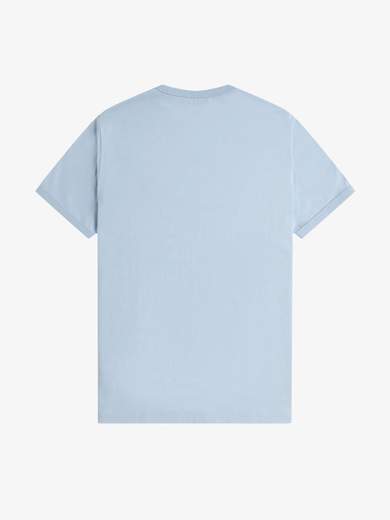 FRED PERRY M3519