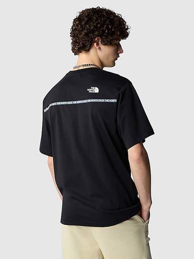 THE NORTH FACE NF0A87DD