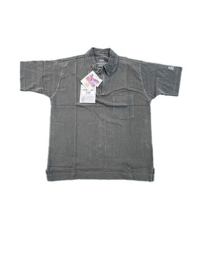 MURPHY&NYE 6624 Dubreka Polo a mezza manica