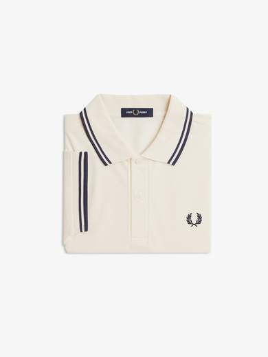 FRED PERRY M3600