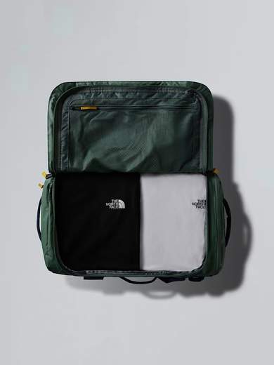 THE NORTH FACE NF0A52RQ