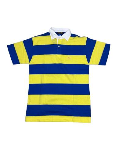 ROBE DI KAPPA 66066/912