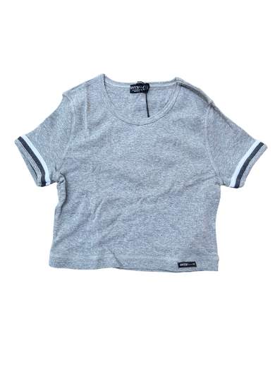 ONYX JD860 T-Shirt Top