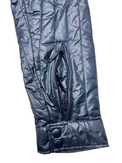 ENERGIE Price Jacket