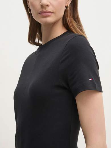 TOMMY HILFIGER WW0WW45521