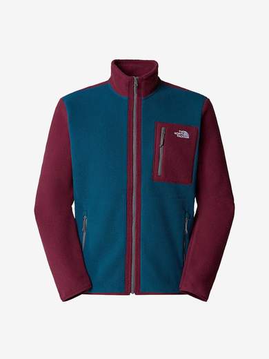 THE NORTH FACE NF0A883R