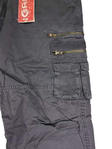 ENERGIE Inin Trousers