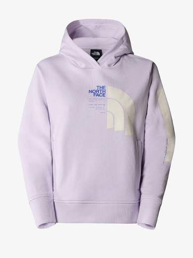 THE NORTH FACE NF0A87EX