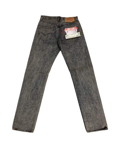 LEVI’S 5010155