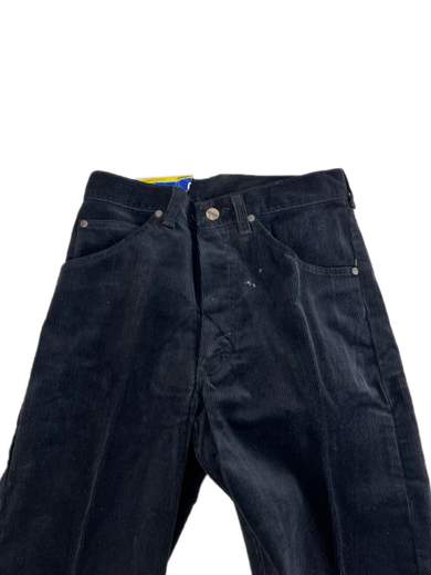 WRANGLER 11-3001