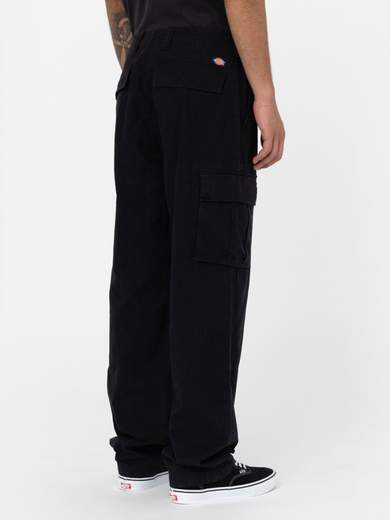 DICKIES DK0A4X9X