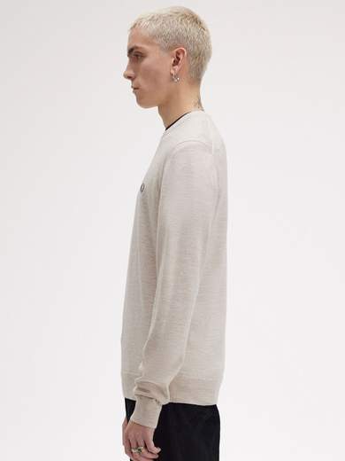FRED PERRY K9601