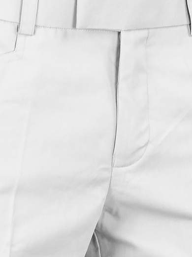 CHENASKI 506 Pants White