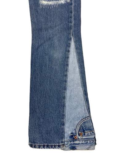 LEVI’S 04AMERICAN DREAM