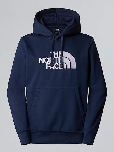 THE NORTH FACE NF0A89EM