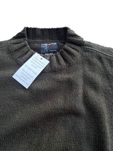 ENERGIE Diver Pullover