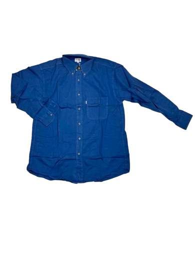 LEVI’S 603772816