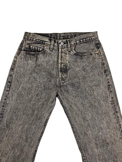 LEVI’S 5010155