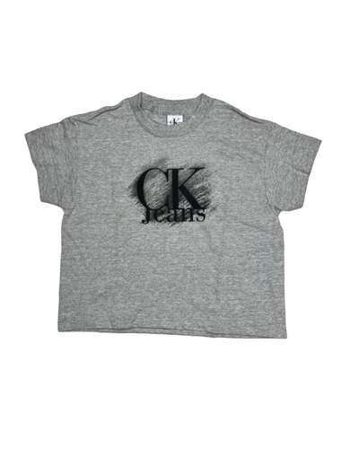 CALVIN KLEIN JEANS WJF4464
