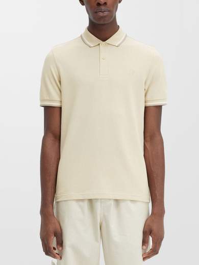 FRED PERRY M3600
