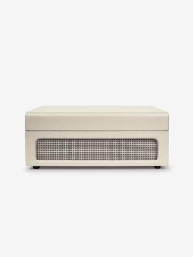 CROSLEY SWOSF0005RP
