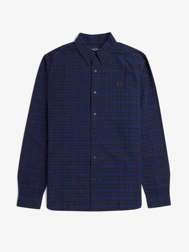 FRED PERRY M8504