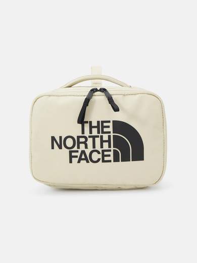 THE NORTH FACE NF0A81BL