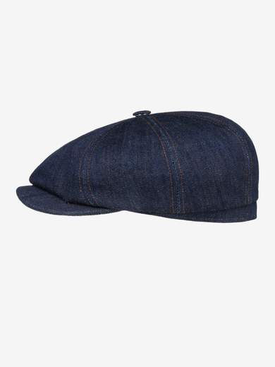 STETSON 6871108