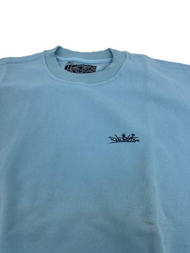ENERGIE Tria Sweater
