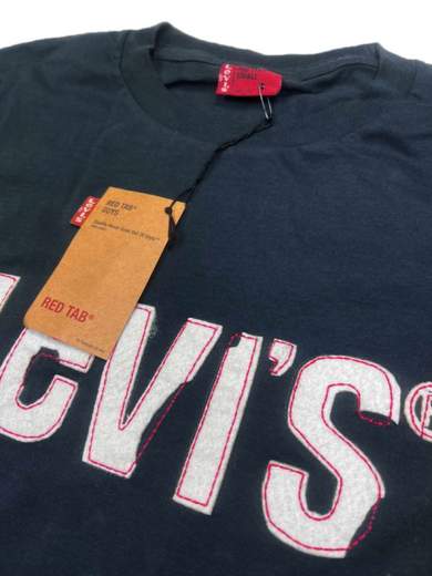 LEVI’S 42247.64.68 Long Sleeves T-Shirt