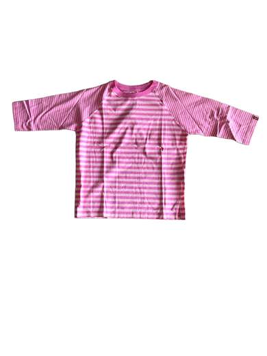 LEVI’S 434292032