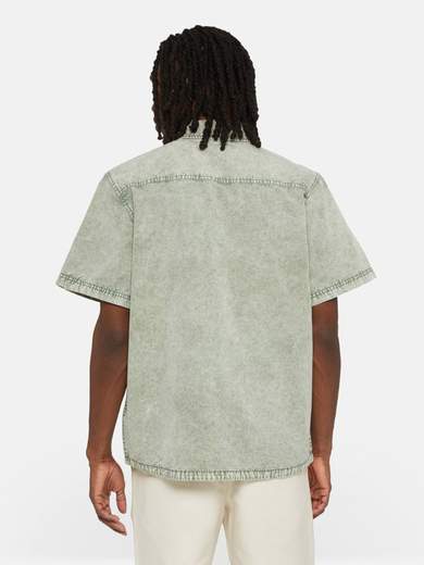 DICKIES DK0A4YS1