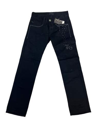 GIGOLÈ ARCHIVE YG-3506