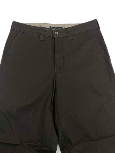 DOCKERS 25210.05.37 D4 Regular Khakis Pants