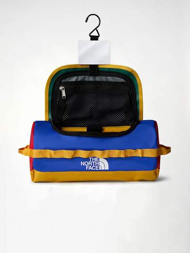 THE NORTH FACE NF0A52TF