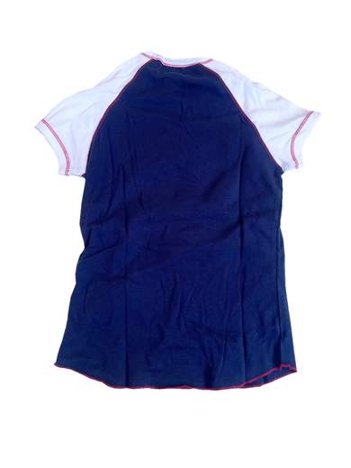 PHARD P3454 T-Shirt