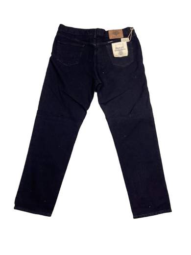 HARLEY DAVIDSON A004A09114