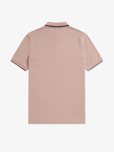FRED PERRY M3600