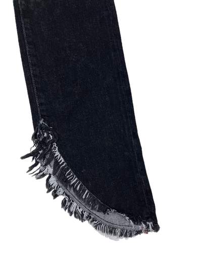 DIESEL Puller Jeans stile Biker