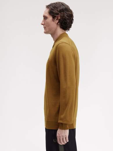 FRED PERRY K4535