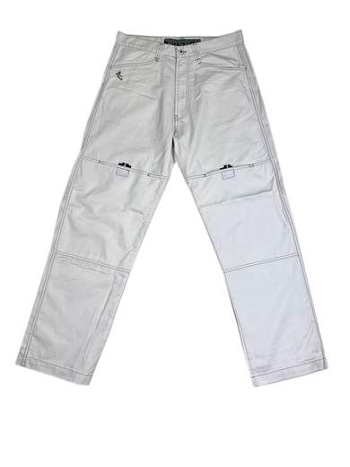 ENERGIE New Skargo Trousers