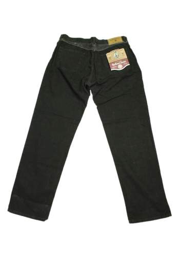 MARLBORO LC0361L