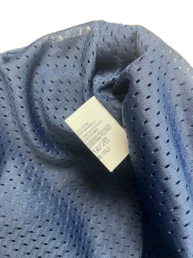 ENERGIE FLEXI JACKET