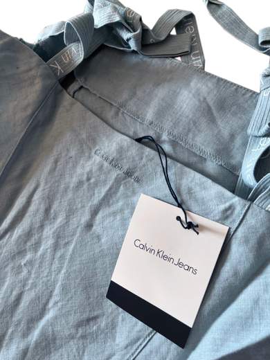 CALVIN KLEIN JEANS CWW253-51223-920