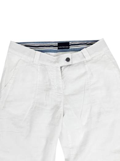 CALVIN KLEIN CWB006-51223