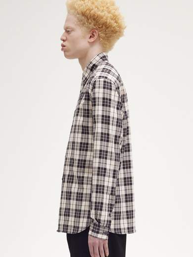 FRED PERRY M8506