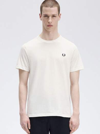 FRED PERRY M1600