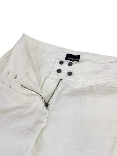 CALVIN KLEIN CWB186-L23